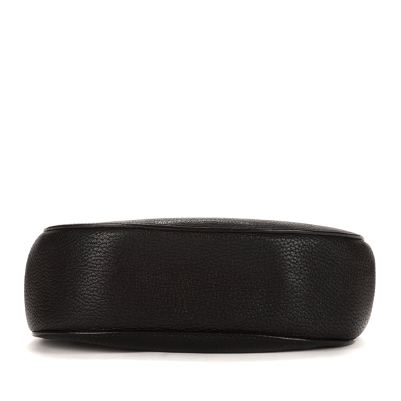 Chloé Drew - Picture 6 of 8